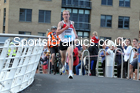 Quayside 5k Road Race, Newcastle/Gateshead, 2021, August 11th. Photo: David T. Hewitson/Sports for All Pics